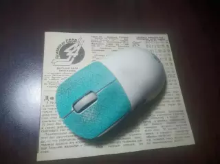 _ вырезки из газет Торпедо Ярославль - Химик Воскресенск 1989/1990