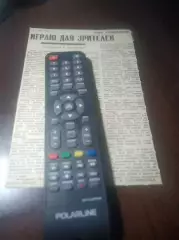 _ вырезки из газеты Игорь Колыванов футбол 1990