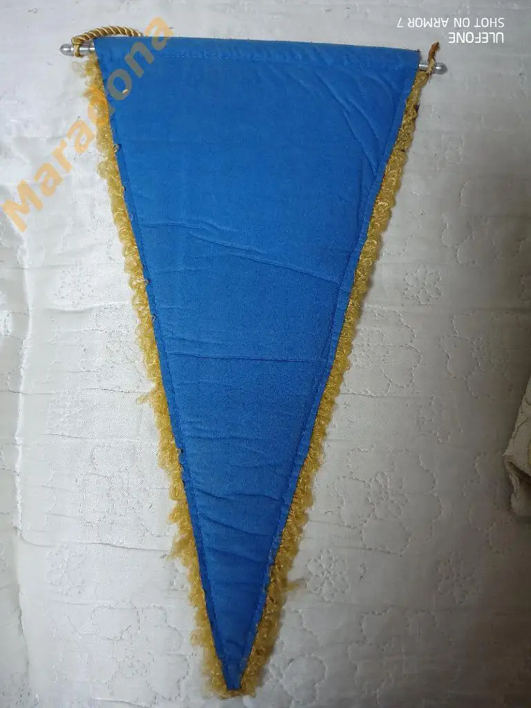 Барселона Испания 1