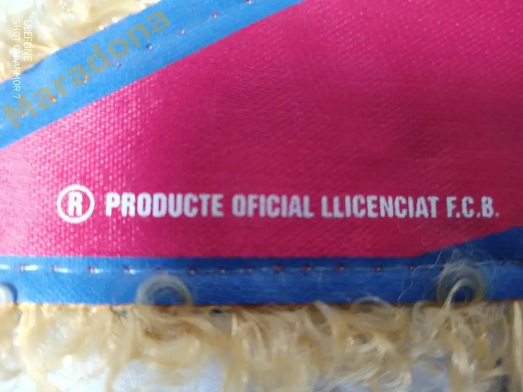 Барселона Испания 2