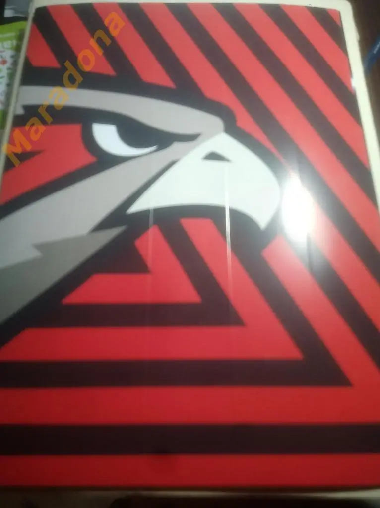 Трещетка Хлопушка Авангард Омск