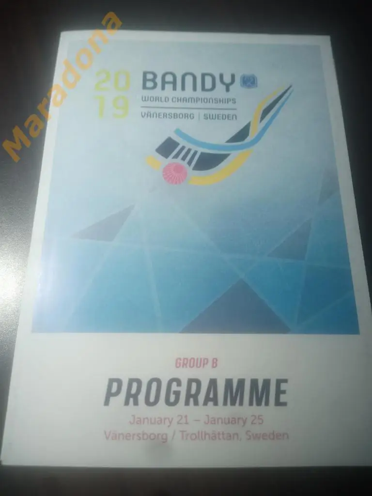 Чемпионат мира гр.В Швеция 2019 Украина Латвия Эстония Англия Канада Чехия Китай