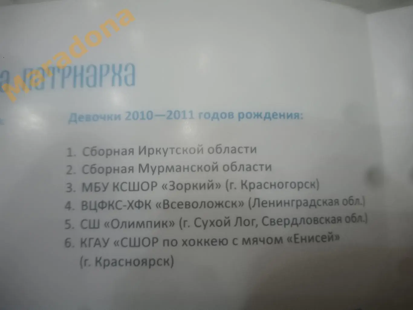 Москва 2022 Красноярск, Мурманск, Хабаровск, Ульяновск, Нижний Новгород 1