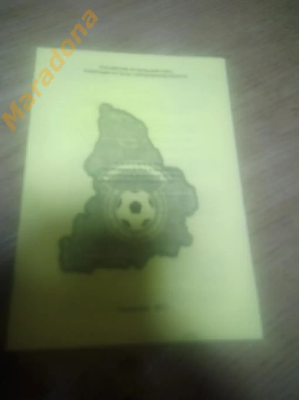 Положение 73 Чемпионата и Кубка Свердловской области 2017