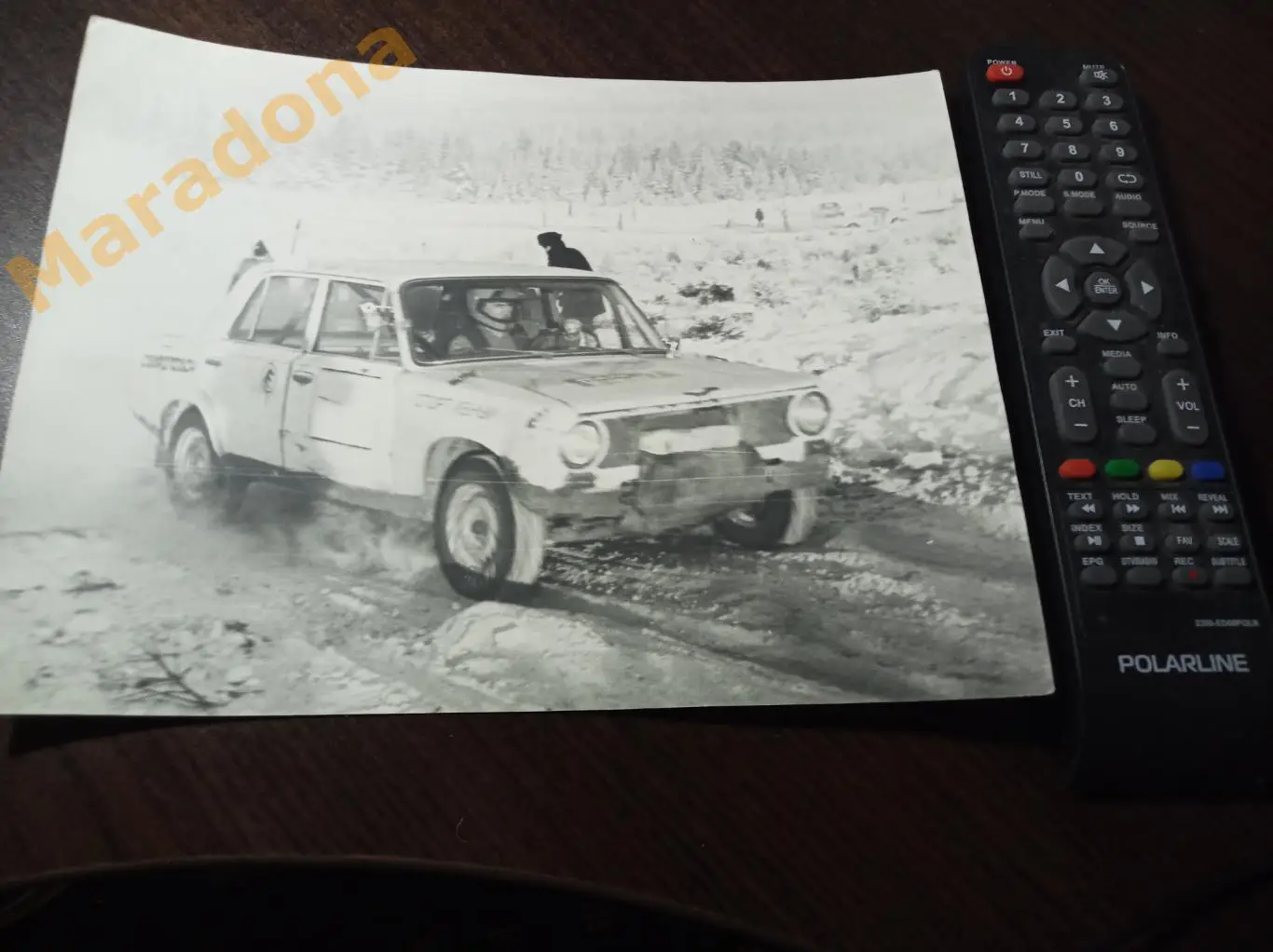 Зимний автокросс СТК НТМК Нижний Тагил Лидер гонки А.Меркулов Свердловск