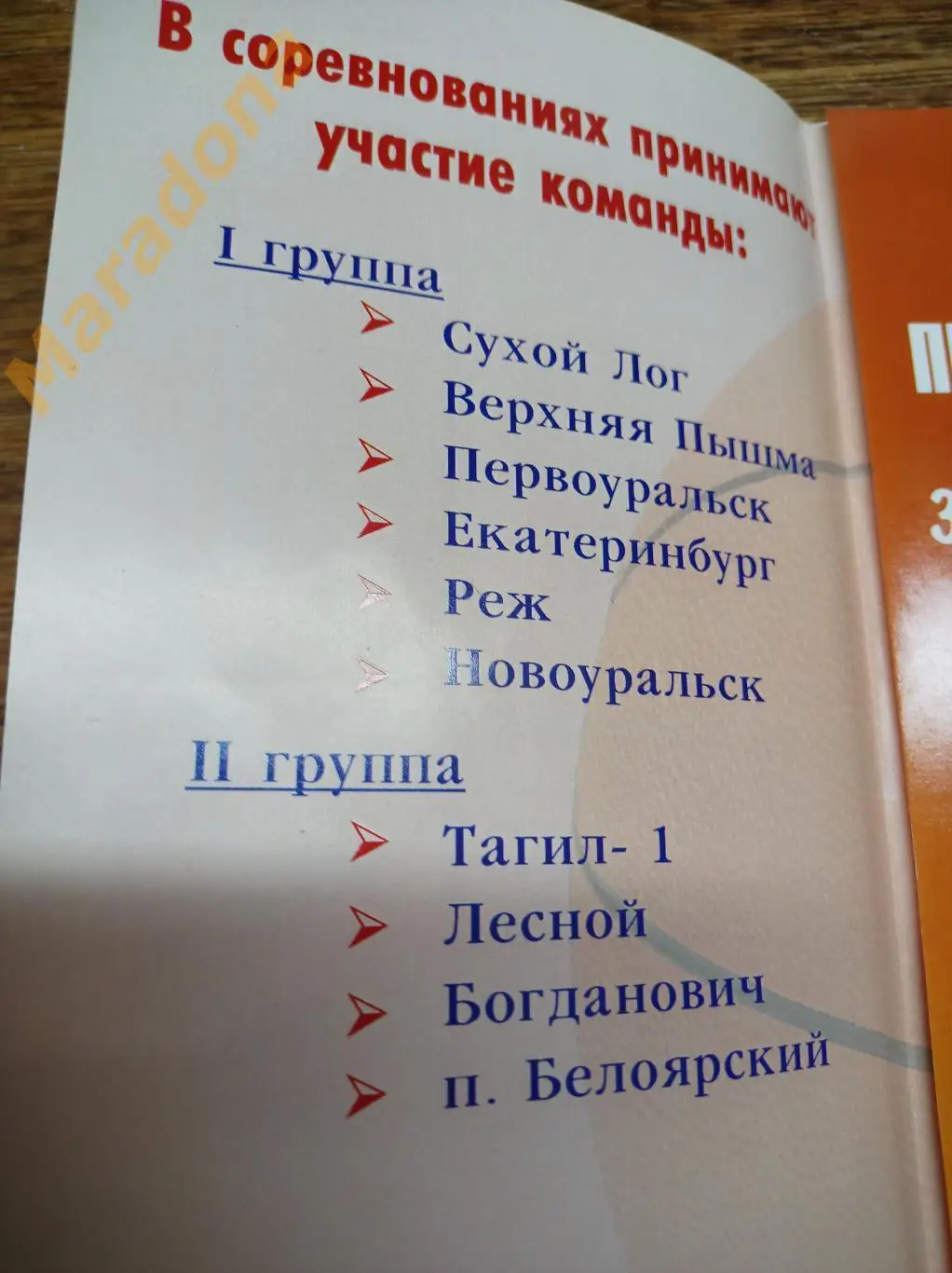 Баскетбол девушки Сухой Лог 2007 (В.Пышма, Екатеринбург, Первоуральск) 1