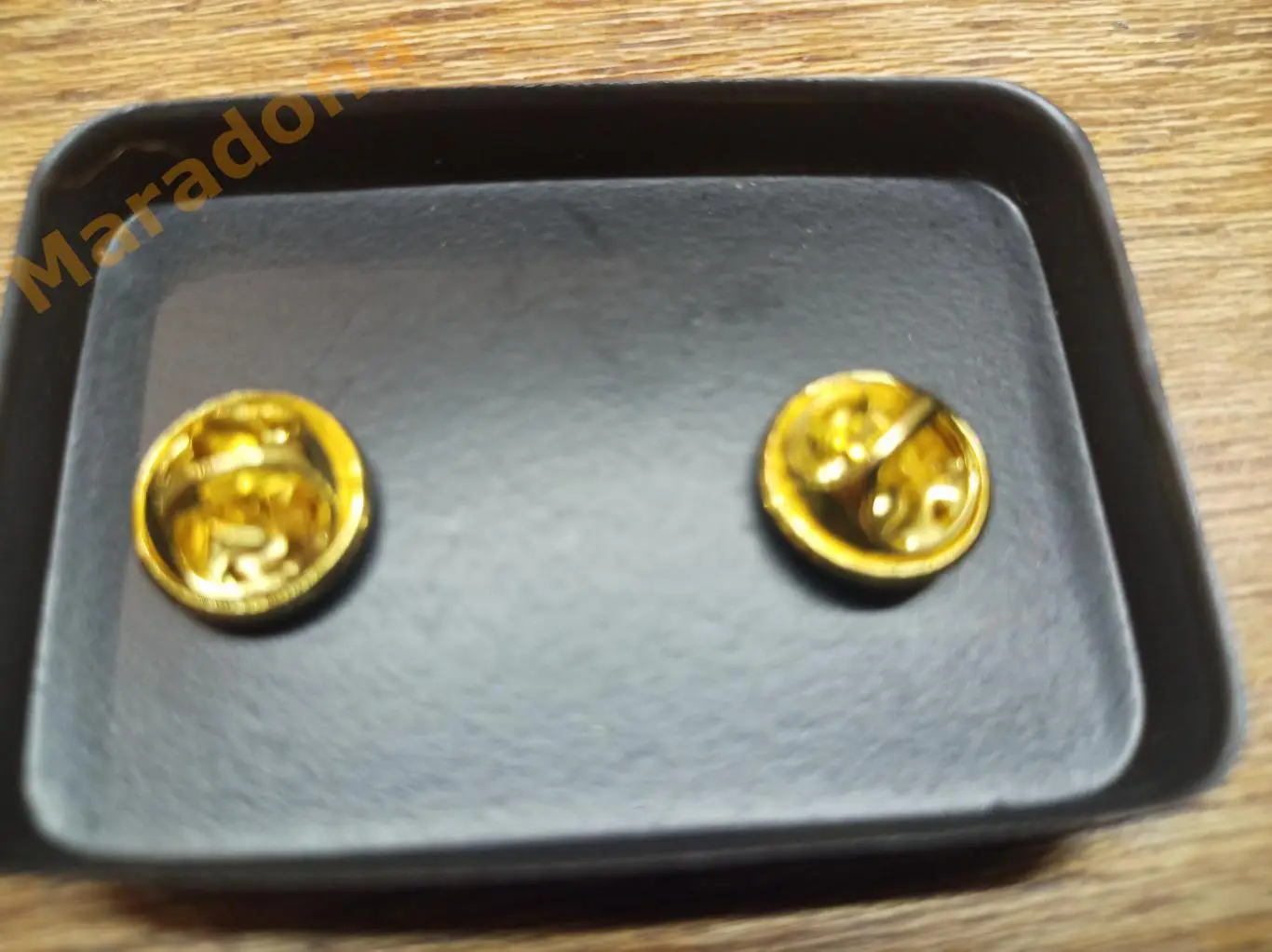 Центральный стадион ФК Урал Екатеринбург 2