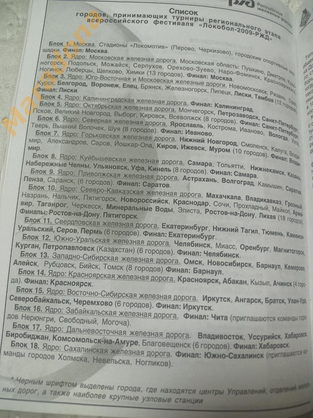 Локобол 2009 Екатеринбург Тюмень Пермь Оренбург Владивосток Саратов Уфа Тамбов 1