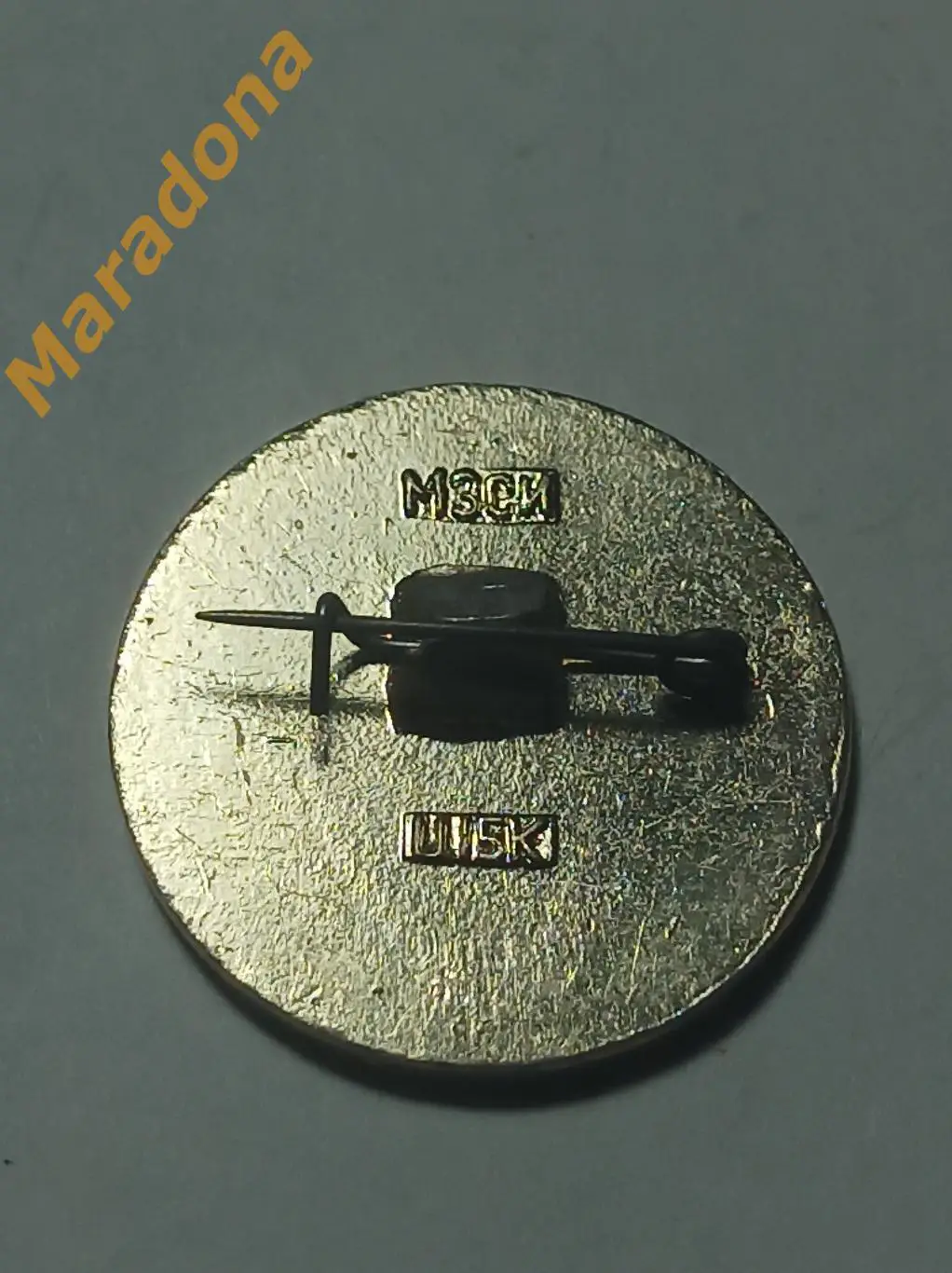 Хоккеисты СССР чемпионы мира 1970 Швеция 1