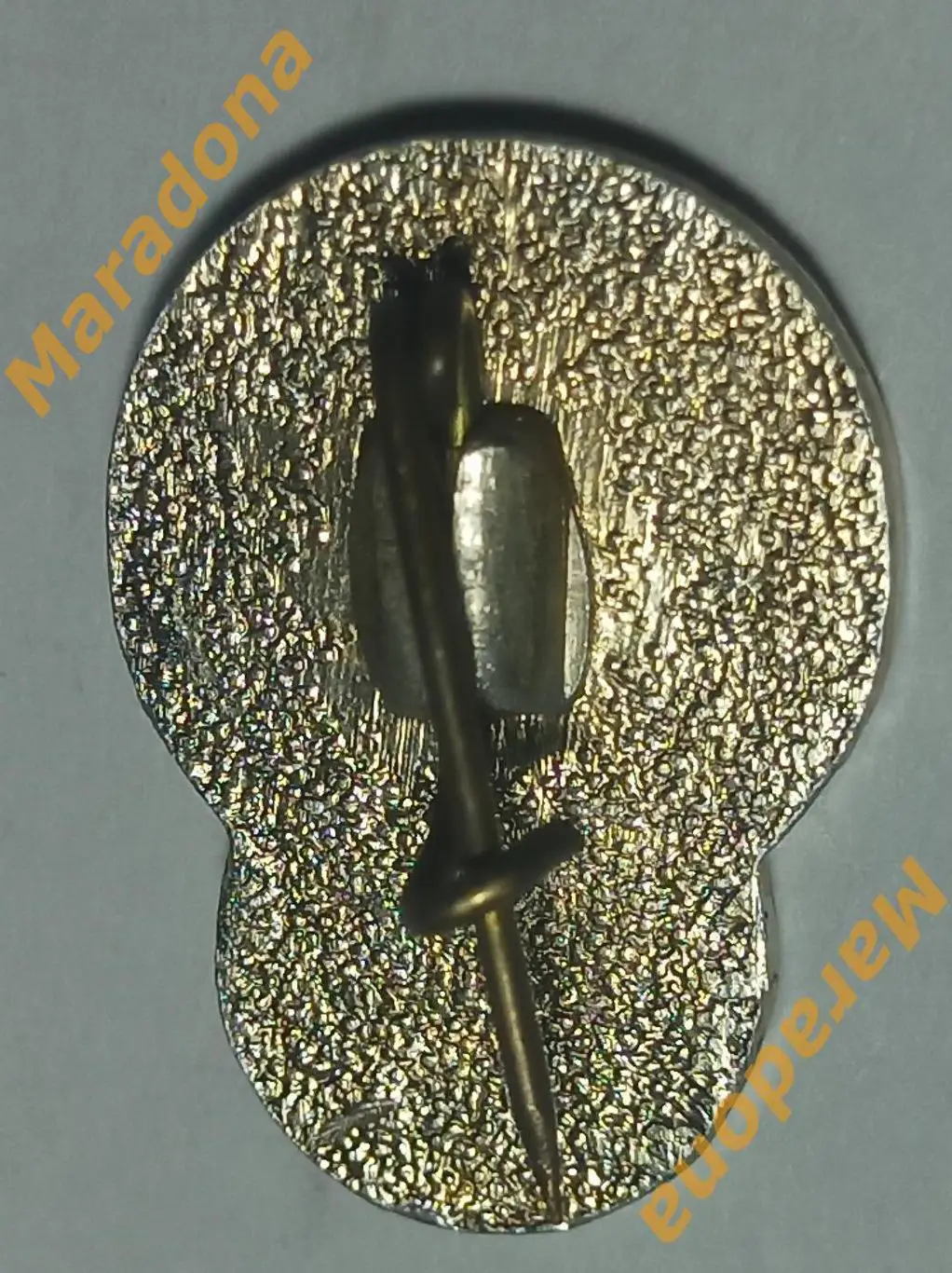 Юный стрелок 1