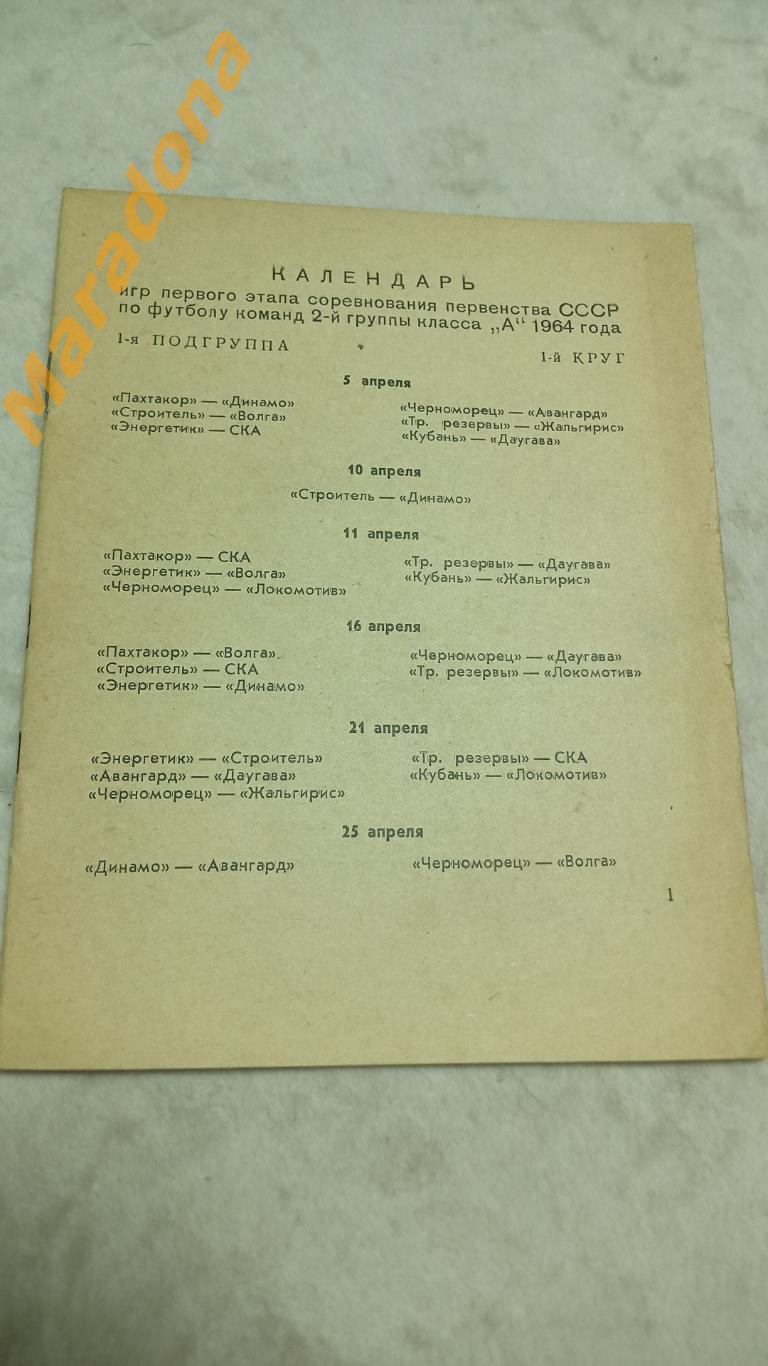 Свердловск 1964 Воронеж Волгоград, Одесса Львов Локомотив ЗапорожьеДнепр