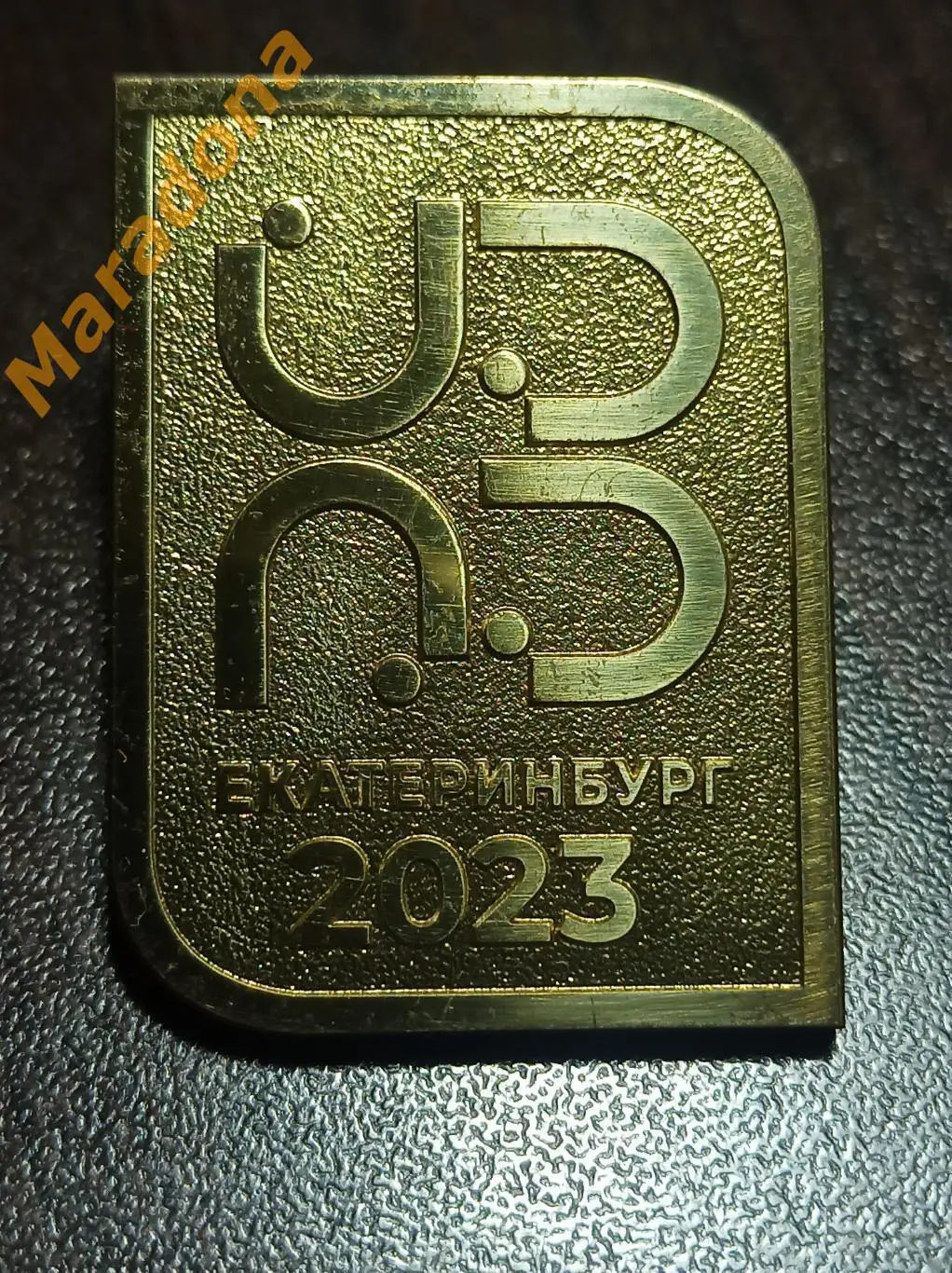 Игры вызова легенд 2023 Екатеринбург гимнастика акробатика аэробика