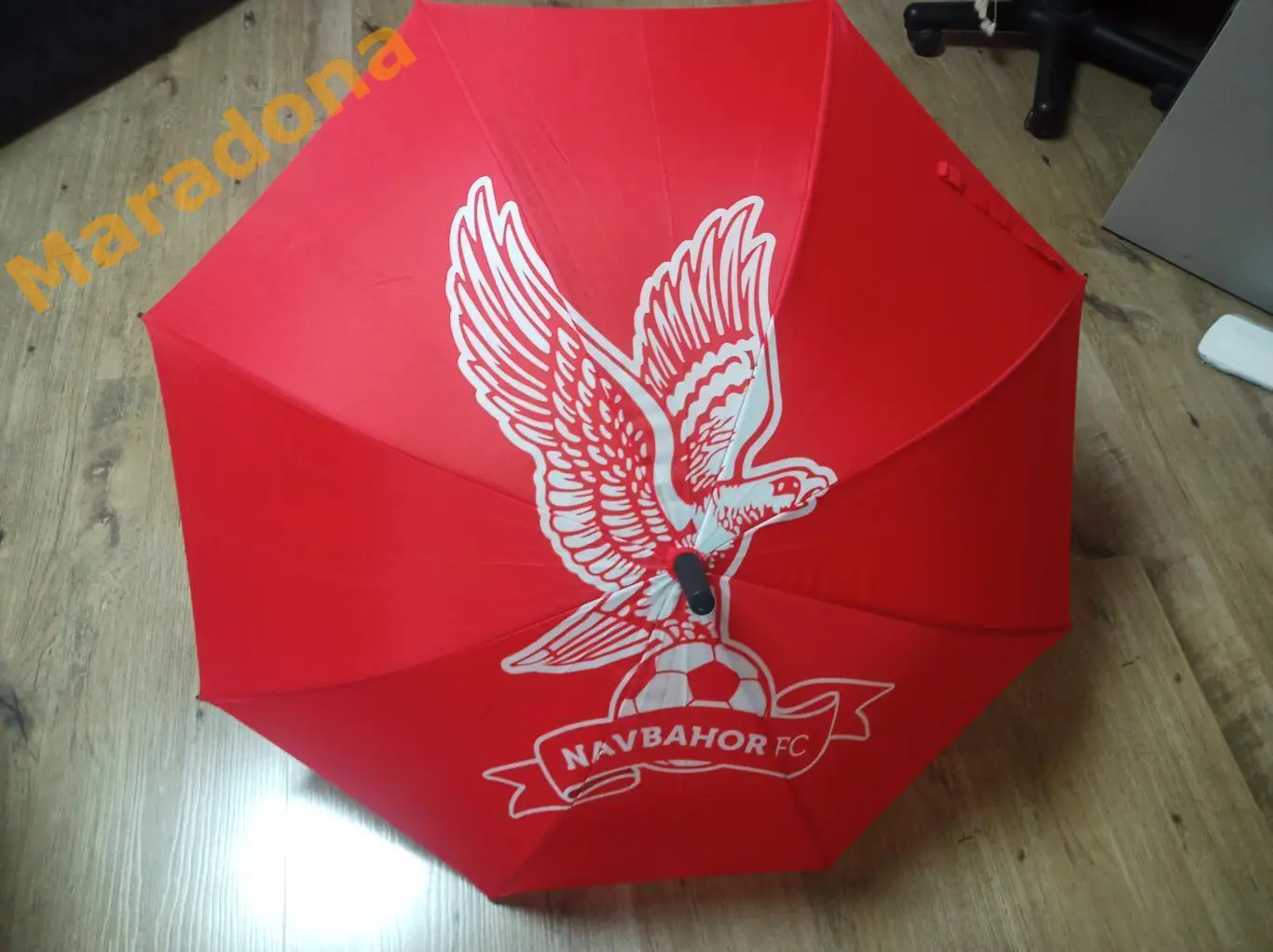 Зонт Новбахор Наманган Узбекистан