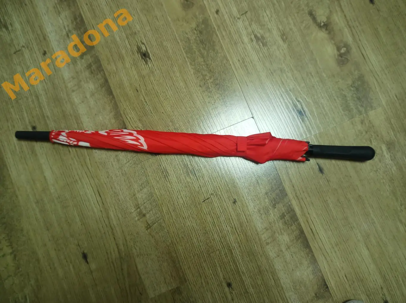 Зонт Новбахор Наманган Узбекистан 2