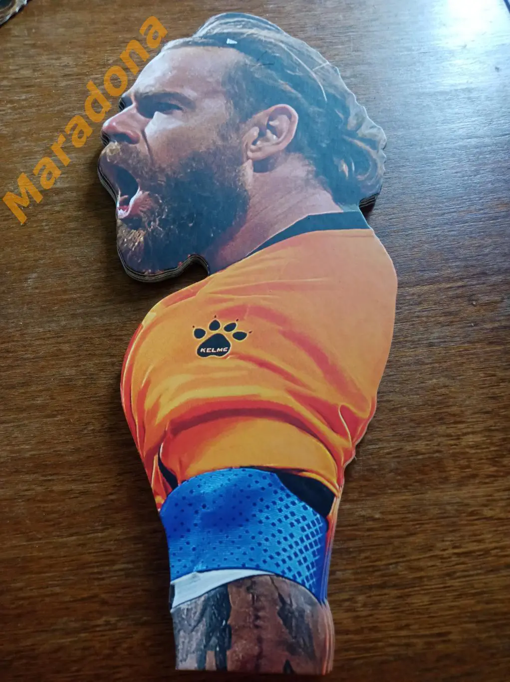 Эрик Бикфалви Екатеринбург 24.05.2025. официальные проводы Урал - СКА Хабаровск