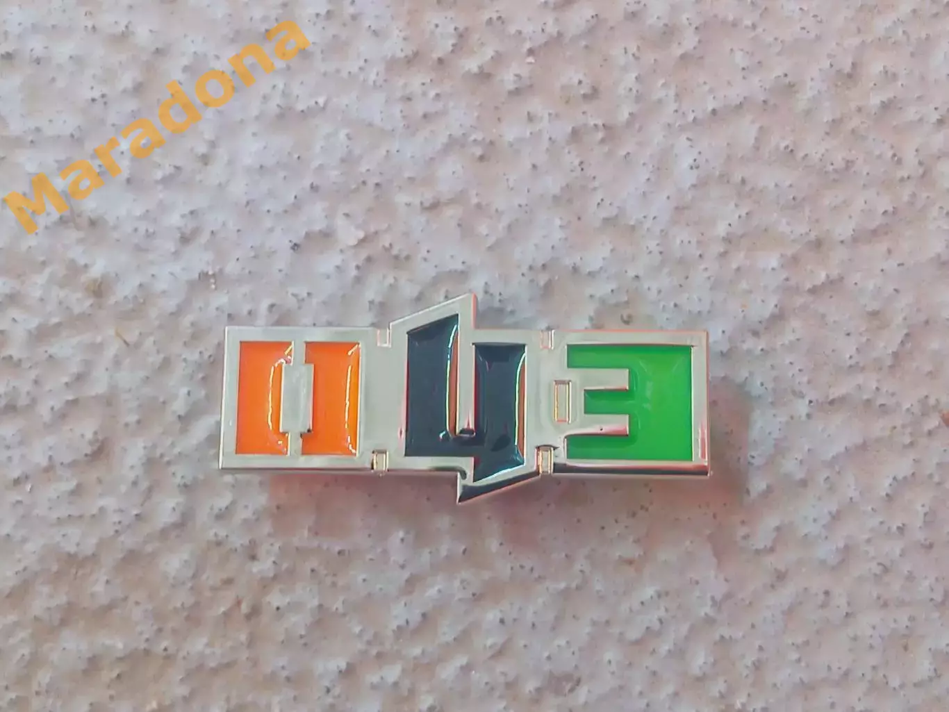 043 Фан-сектор ФК Урал Екатеринбург 2025 1