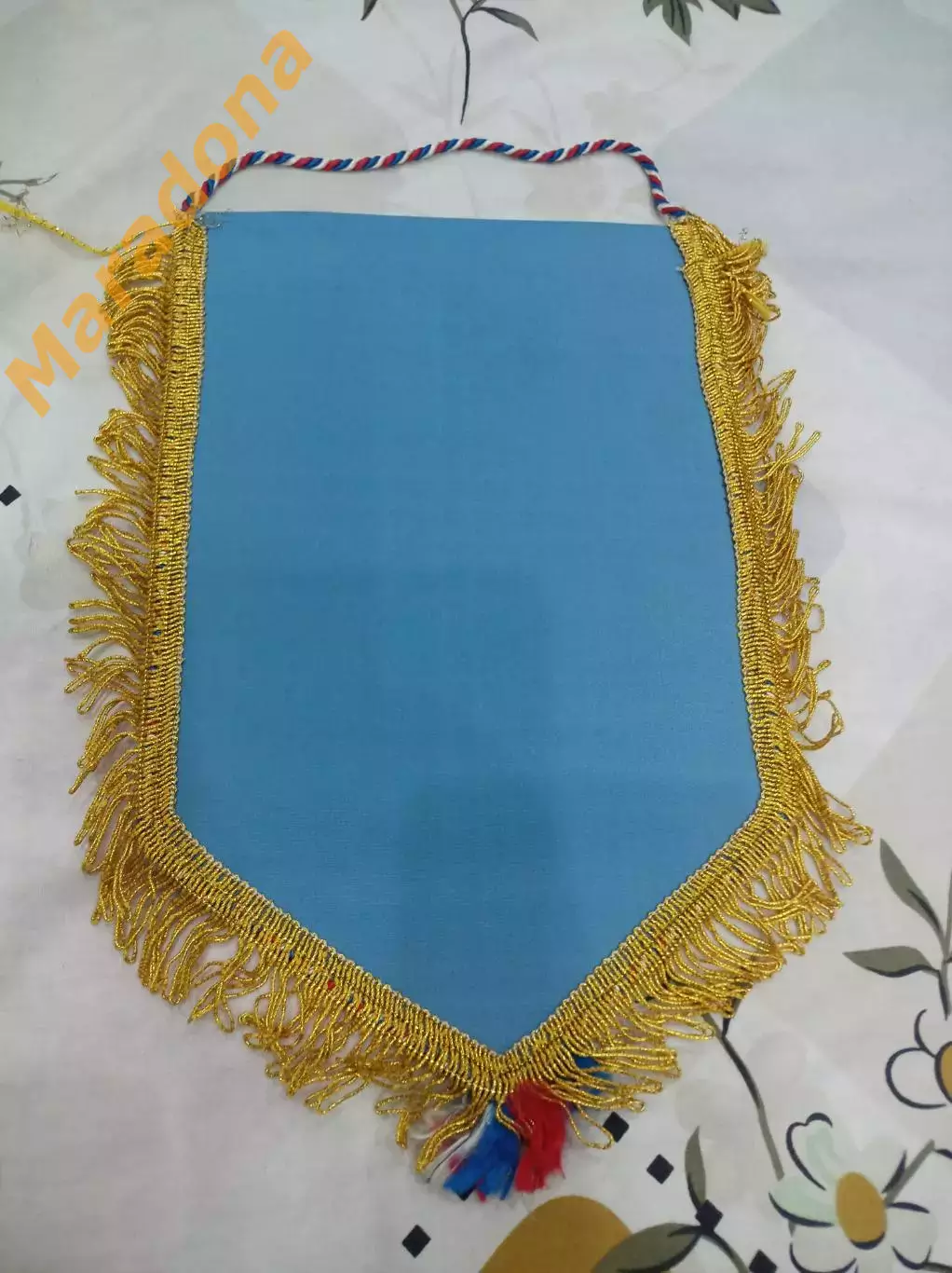 Футзал Федерация Футбола в залах России ФФР 1