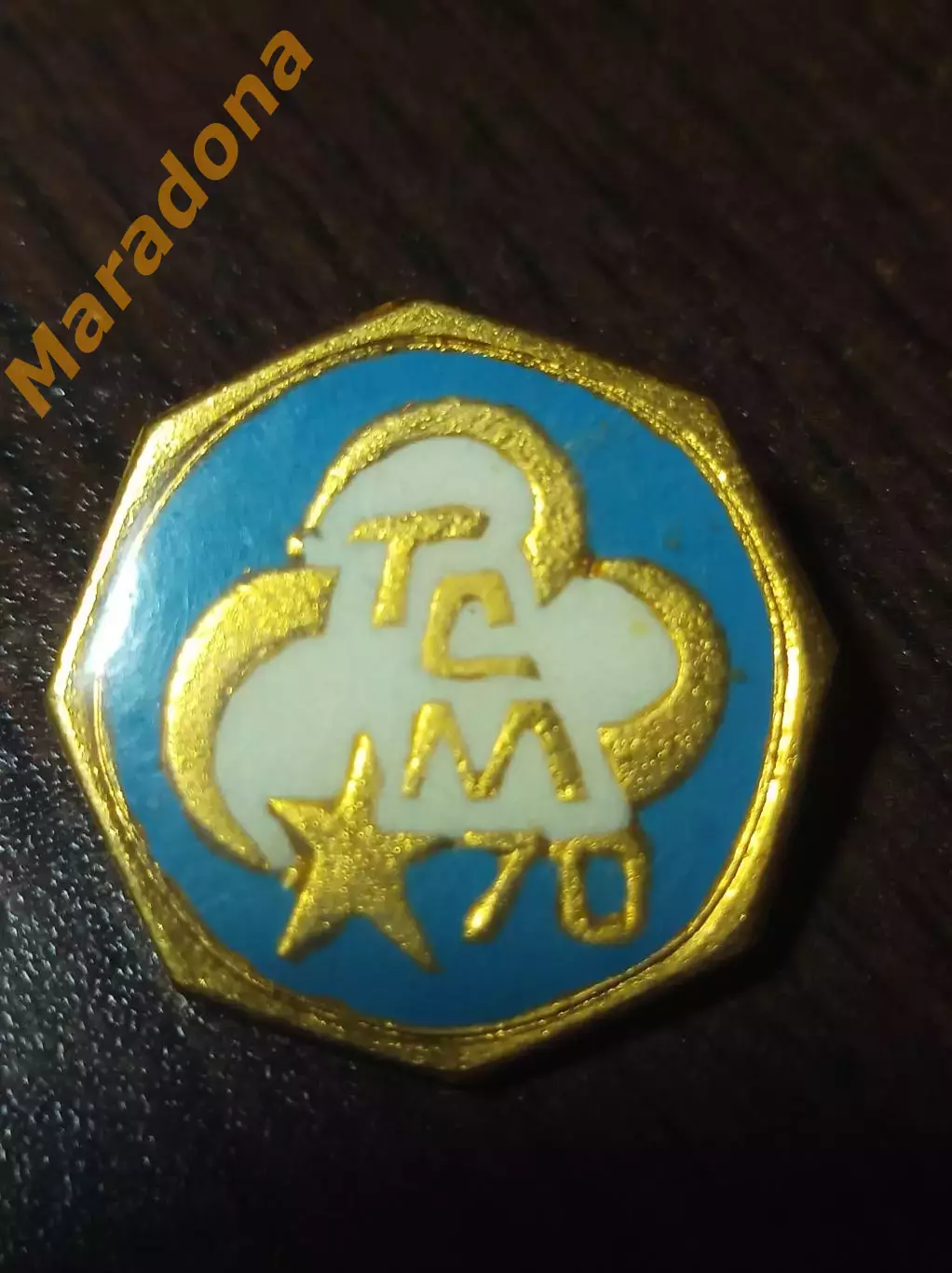 Завод ТСМ Ташсельмаш Узбекистан 70 лет