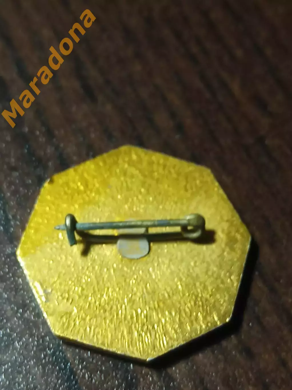 Завод ТСМ Ташсельмаш Узбекистан 70 лет 1