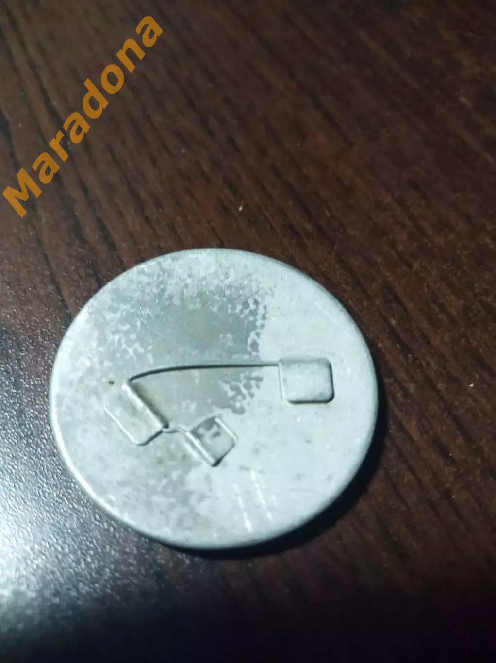 Международный турнир по хоккею с мячом Хабаровск 1976 1