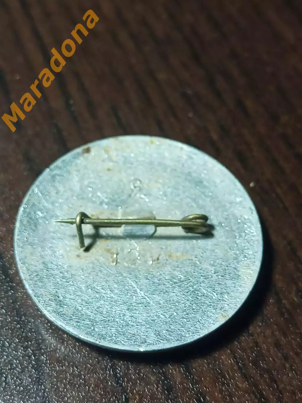 Футбольный клуб Зенит Ленинград 1