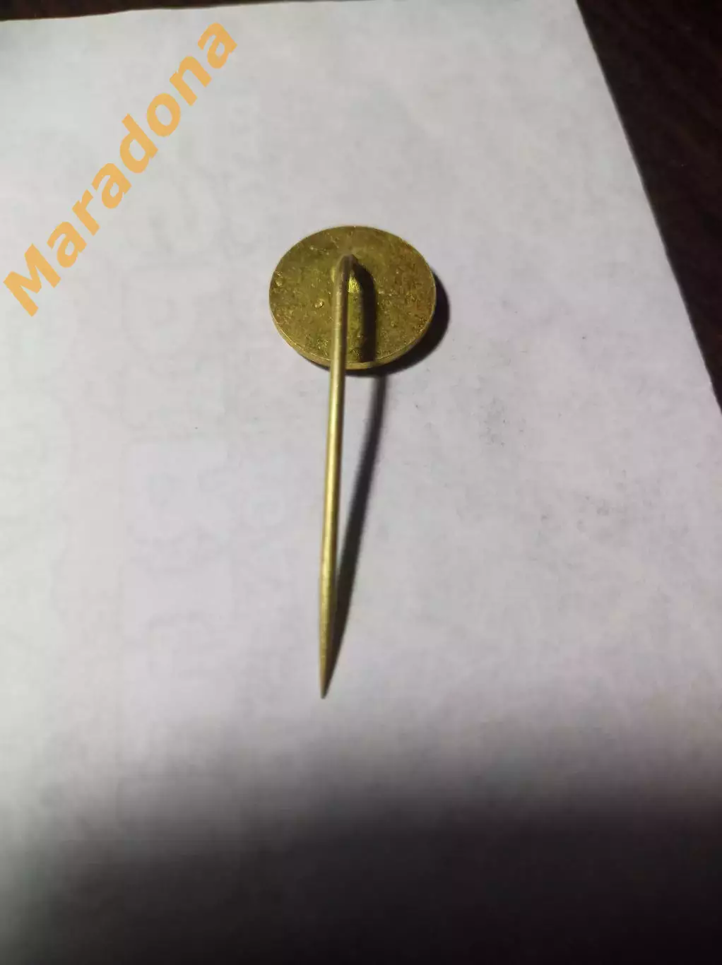 Футбольный клуб Афганистан 1