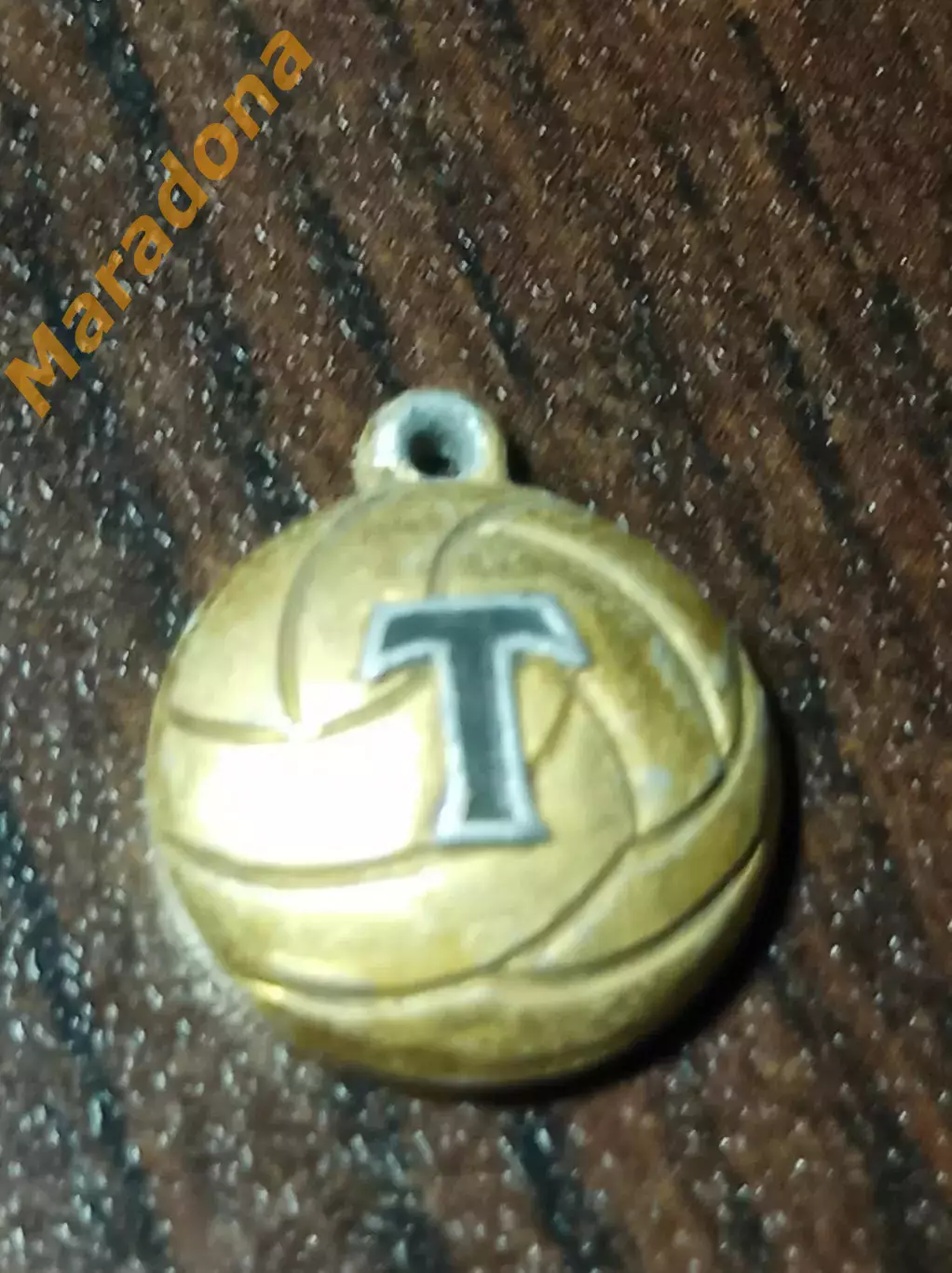 Футбол Москва Торпедо подвеска