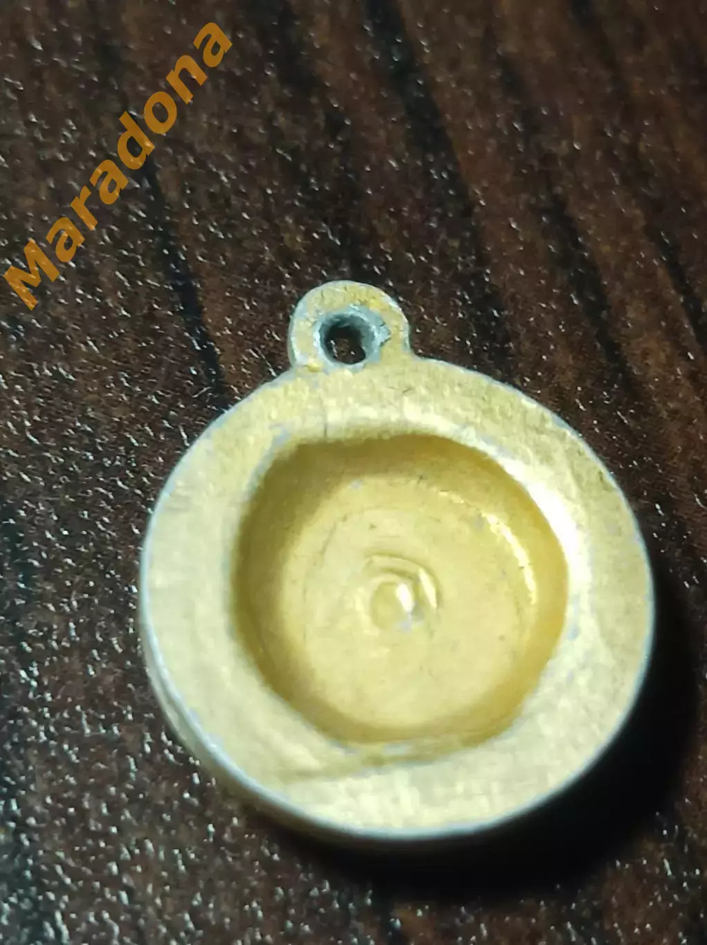 Футбол Москва Торпедо подвеска 1