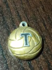 Футбол Москва Торпедо подвеска