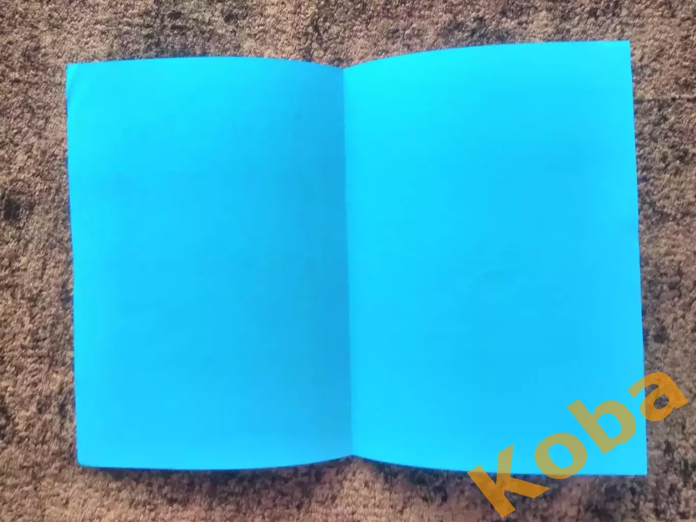 Динамо Москва Металлург Новокузнецк 2001 20 октября Чемпионат России 2