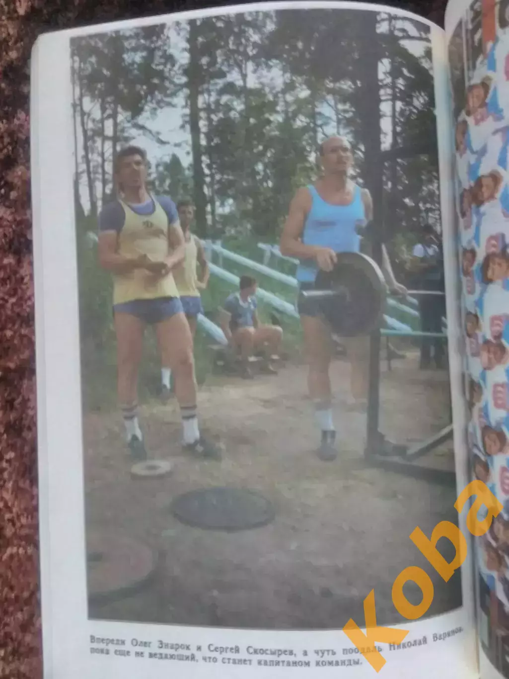 Хоккей 1989 1990 Рига Балдерис Знарок НХЛ ВХА Суперсерия 1972 1974 Динамо 6