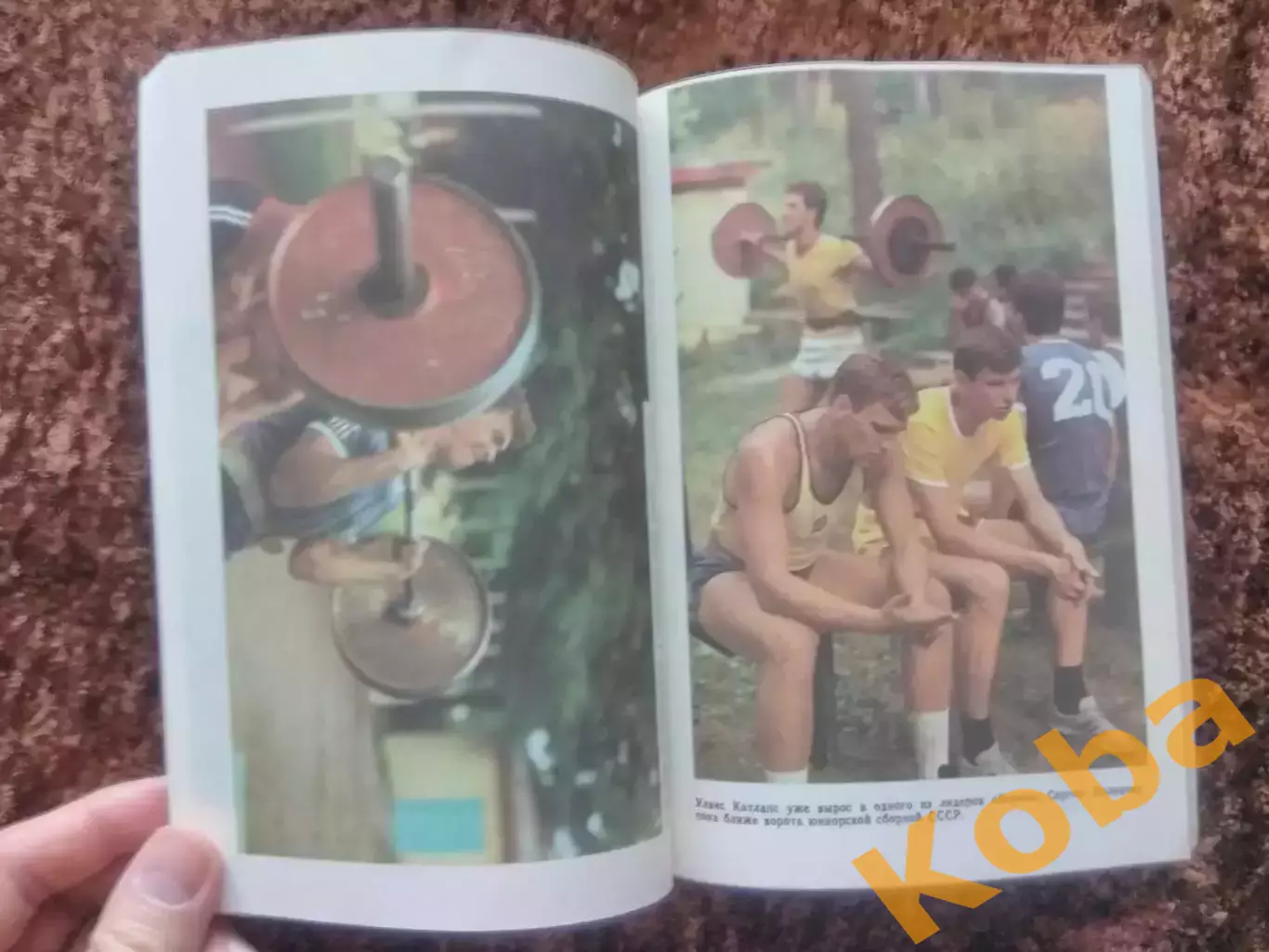 Хоккей 1989 1990 Рига Балдерис Знарок НХЛ ВХА Суперсерия 1972 1974 Динамо 7