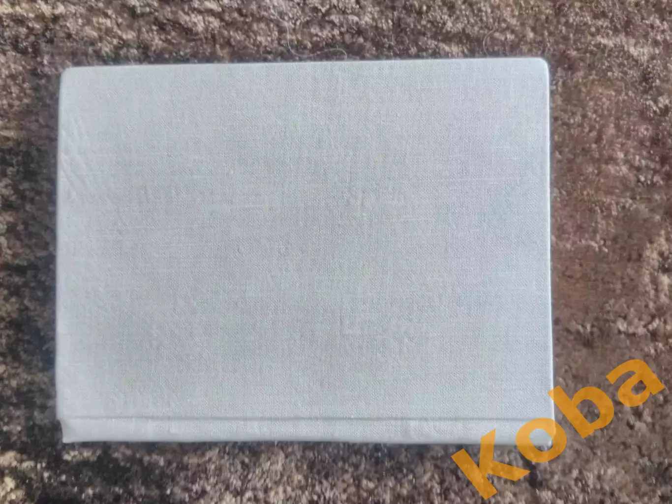 Рига 1969 Футбол ТВЕРДАЯ ОБЛОЖКА 7