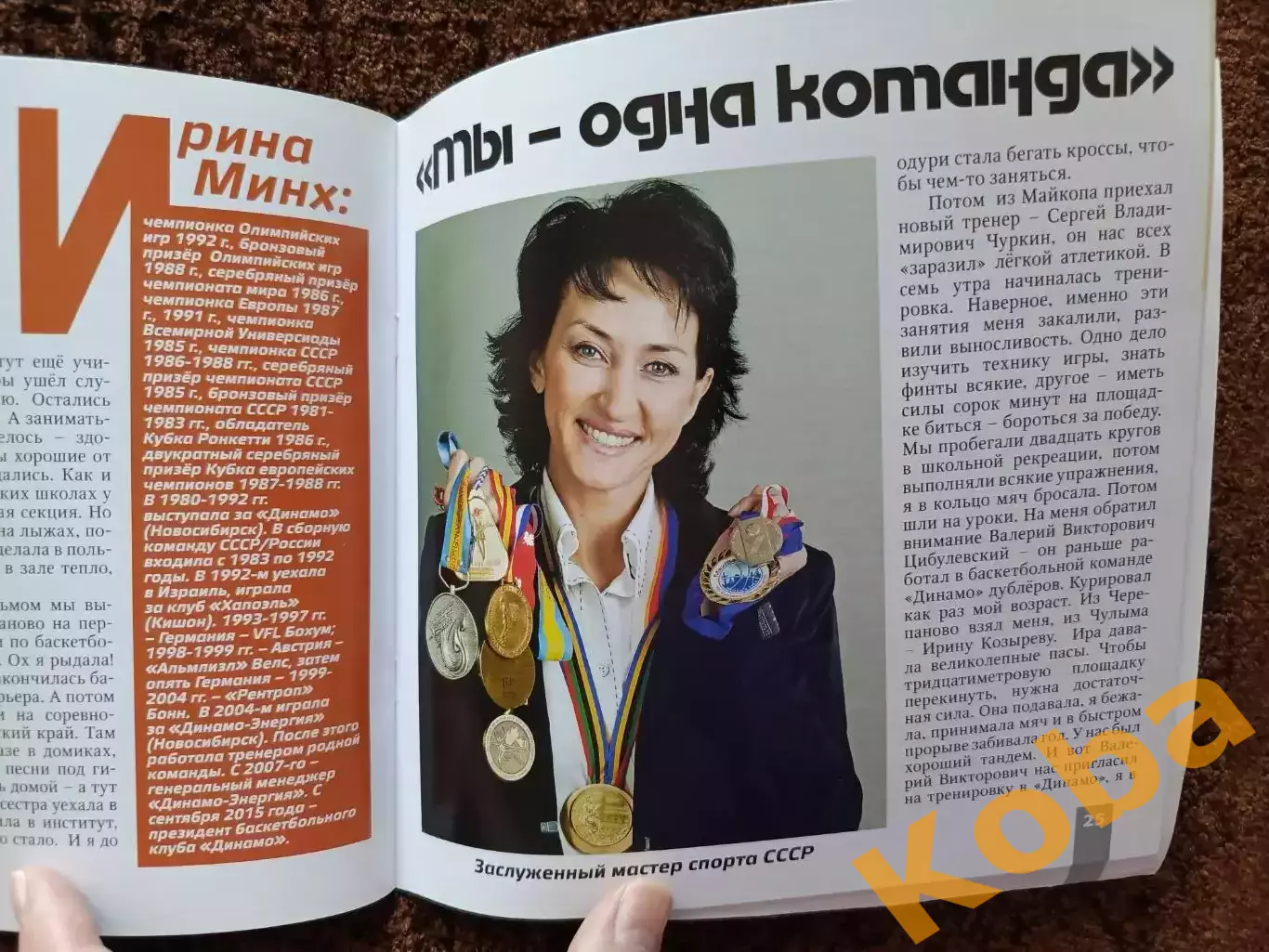 Баскетбол Новосибирск Динамо Ячменев Буревестник Легенды Чемпионства Лучшие 7