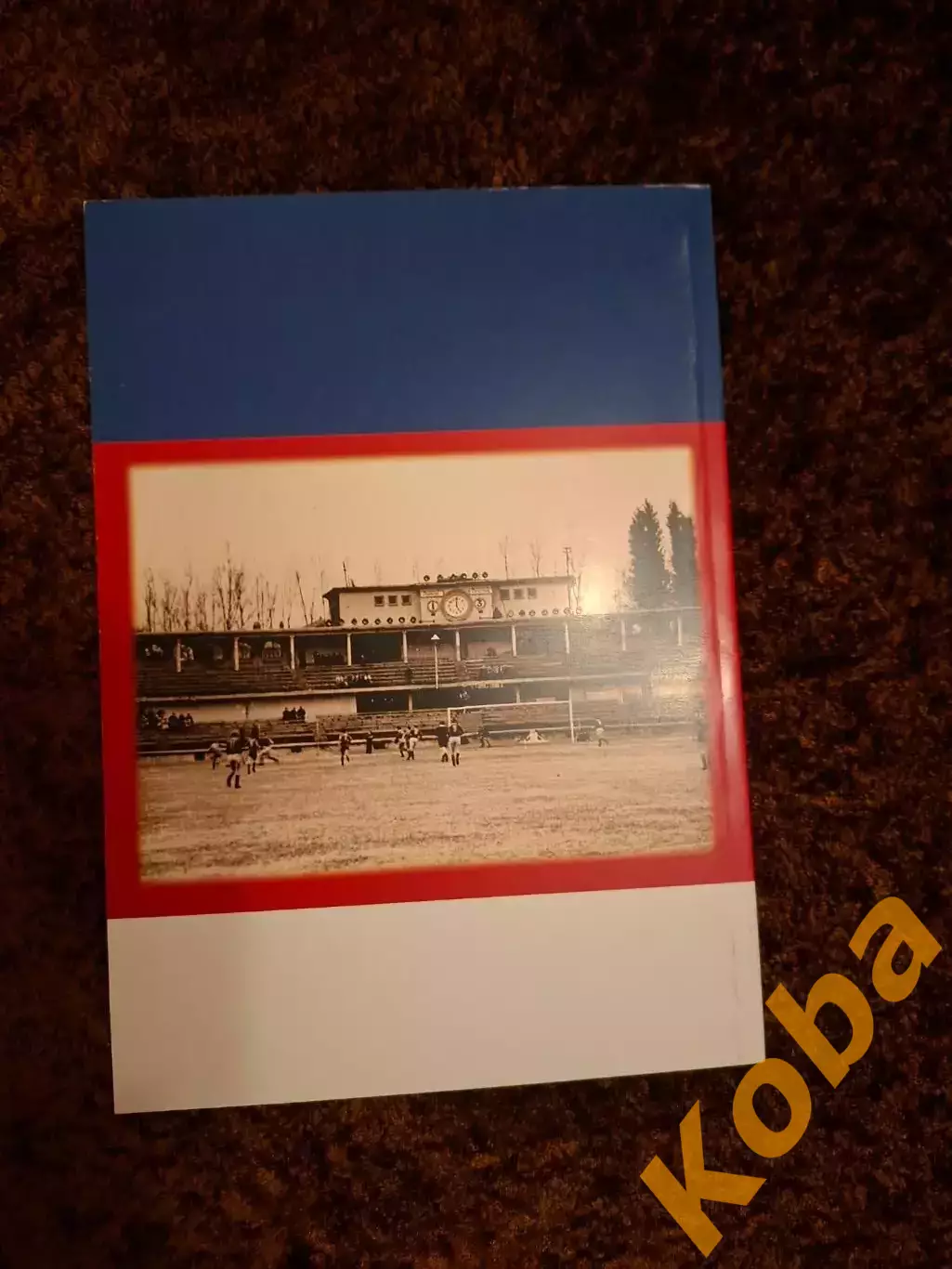 Рождение Легенды 1958 Ростовские Армейцы СКА Ростов Футбол 2019 7