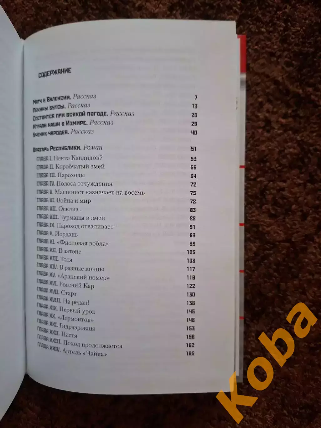 Футбол Вратарь Республики Кассиль Лев 2004 2