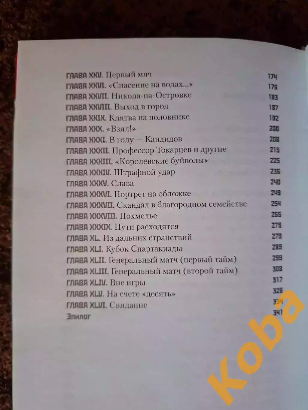 Футбол Вратарь Республики Кассиль Лев 2004 3