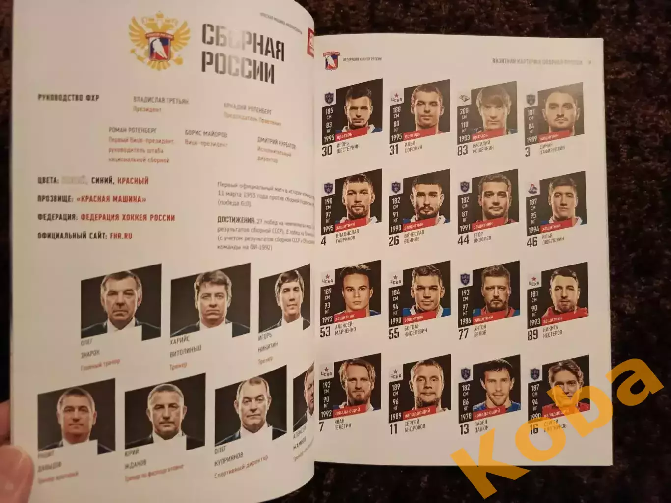 Россия Канада Чехия Швеция Финляндия Кубок Первого канала 2017 Хоккей 1