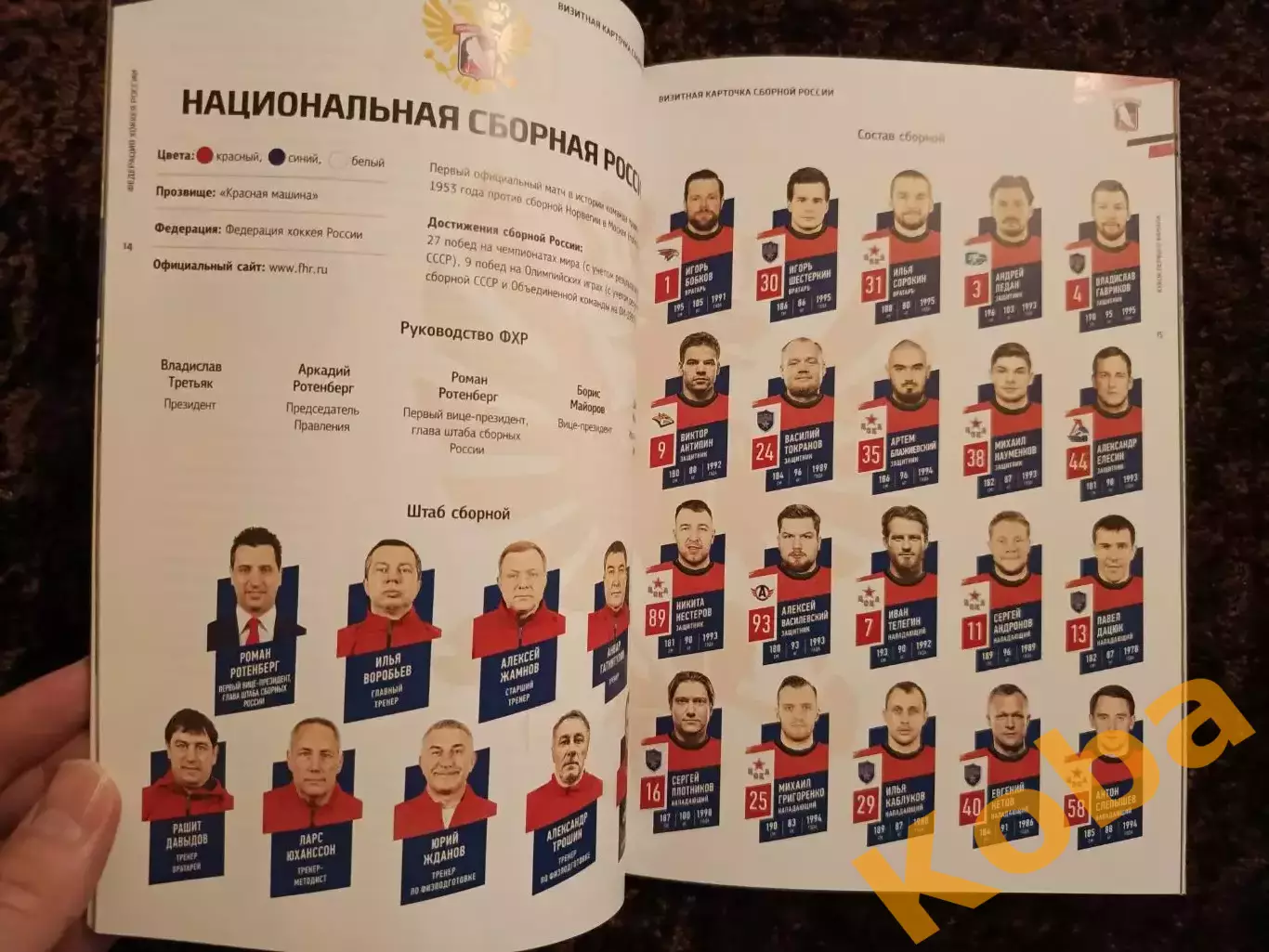 Россия Чехия Швеция Финляндия Кубок Первого канала 2018 Хоккей 1