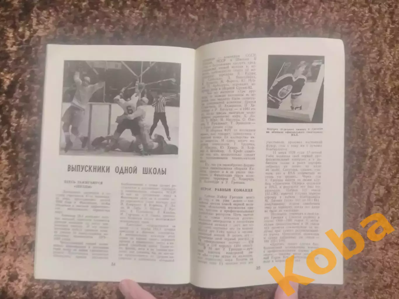 Чемпионат мира по хоккею 1982 - 1983 СССР Канада Швеция Финляндия США Чехословак 5