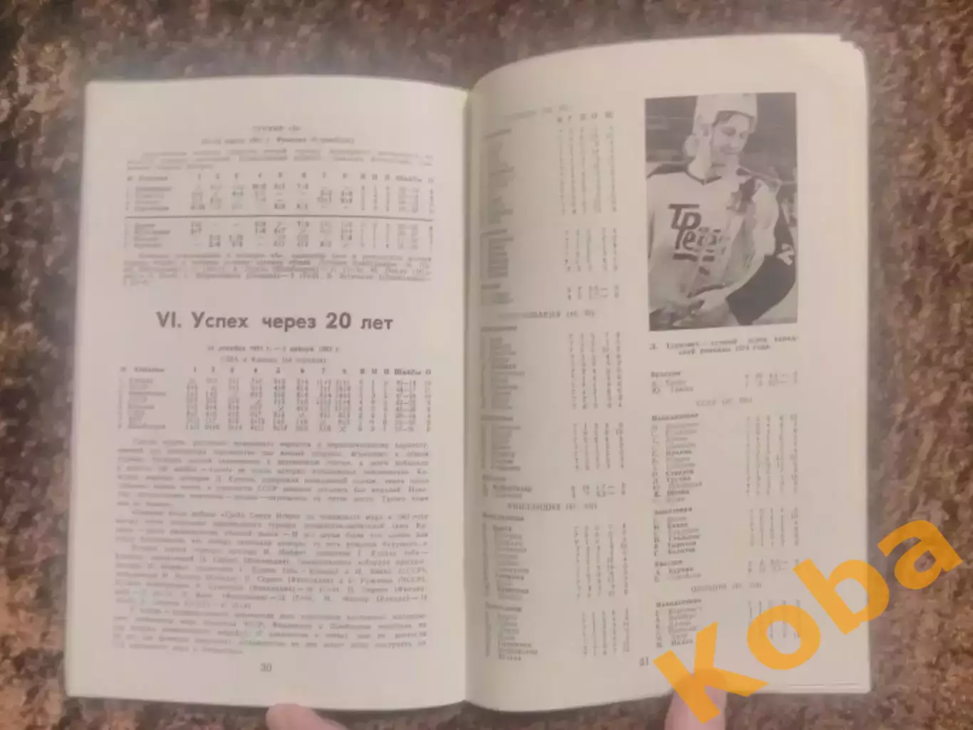 Чемпионат мира по хоккею 1982 - 1983 СССР Канада Швеция Финляндия США Чехословак 6