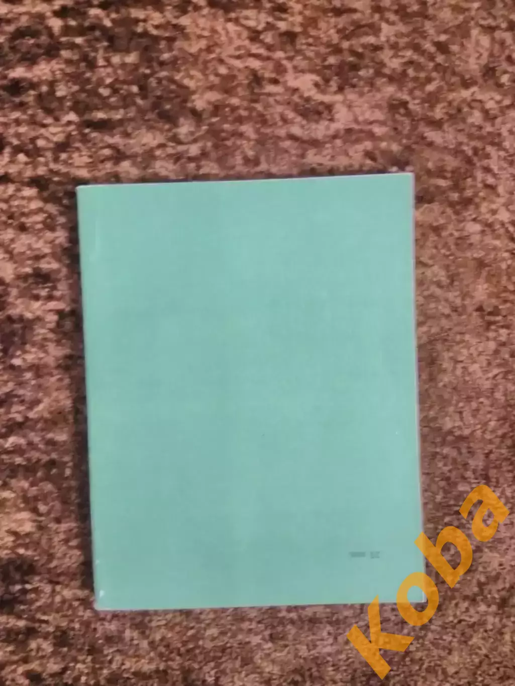 В воротах Зенита Иванов 1976 Футбол Ленинград Санкт Петербург 1