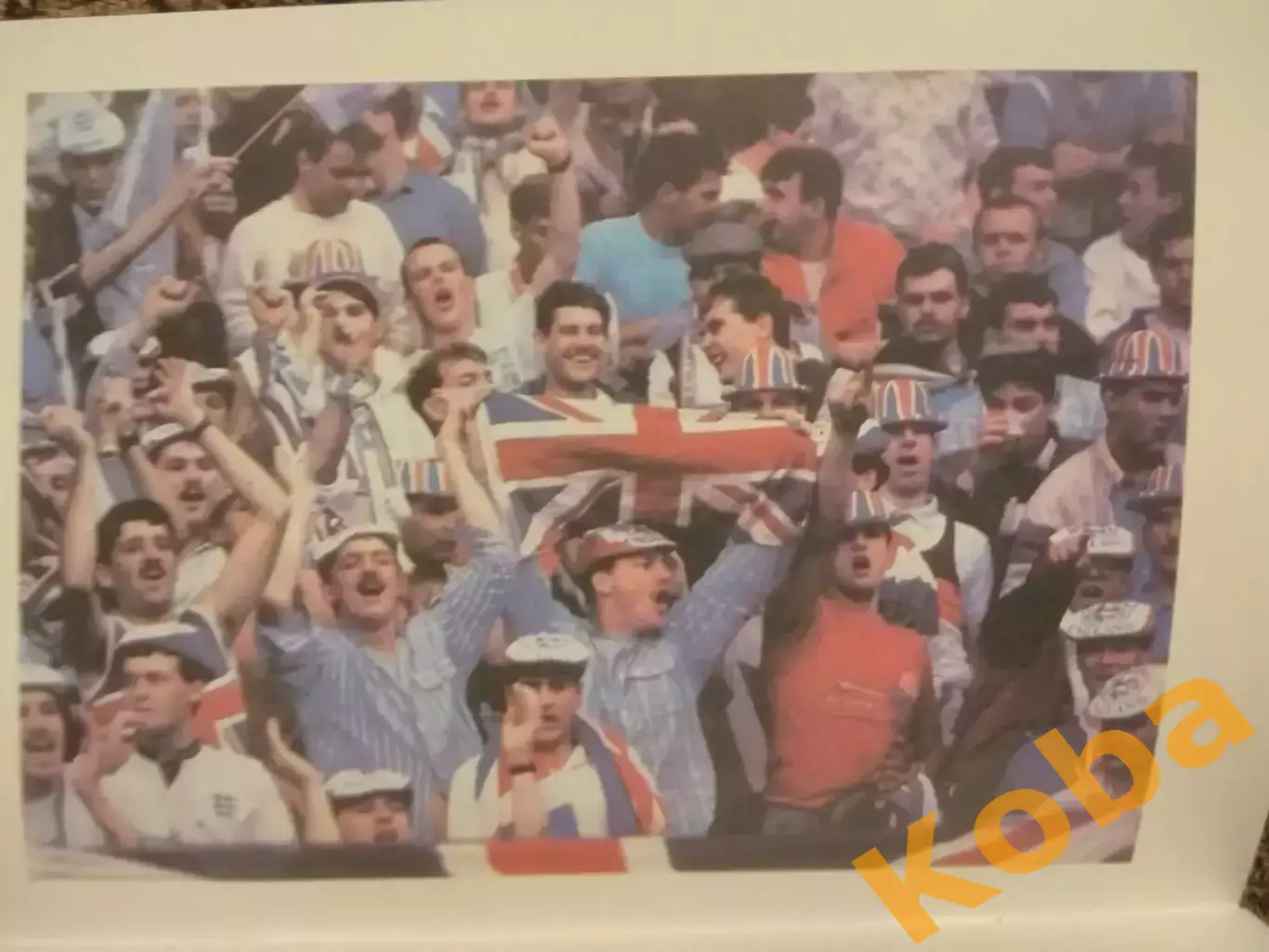 14 Чемпионат мира по футболу Италия 1990 СССР Италия Голландия Лобановский 7