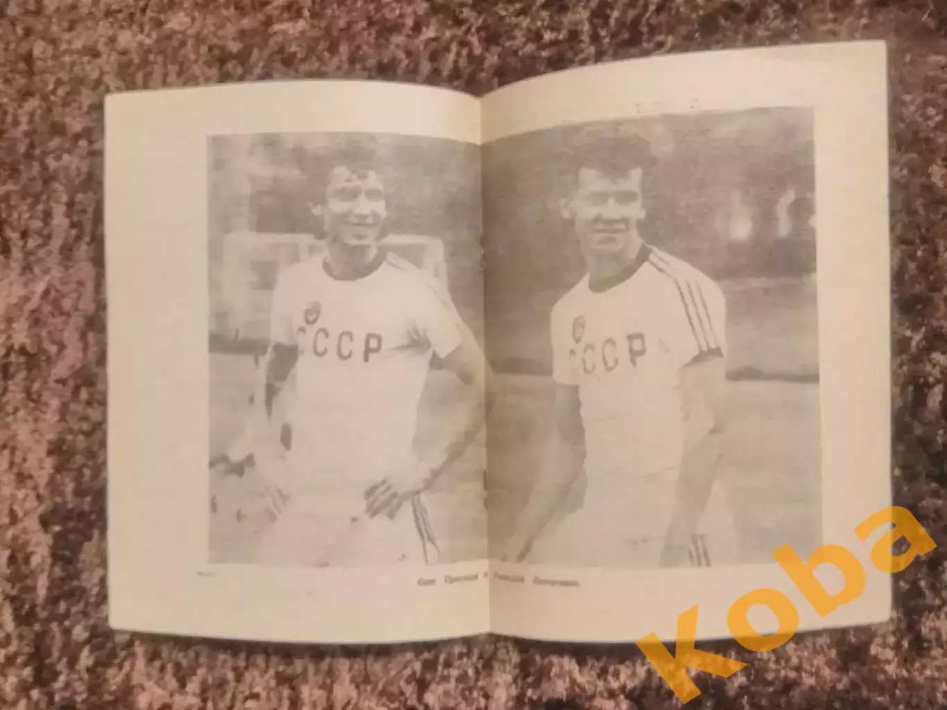 Динамо Киев 1990 Чемпионат СССР по футболу