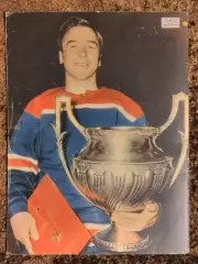 Чемпионат мира 1966 Футбол Динамо Киев Пеле Хоккей Локтев Спортивные игры 1966 1