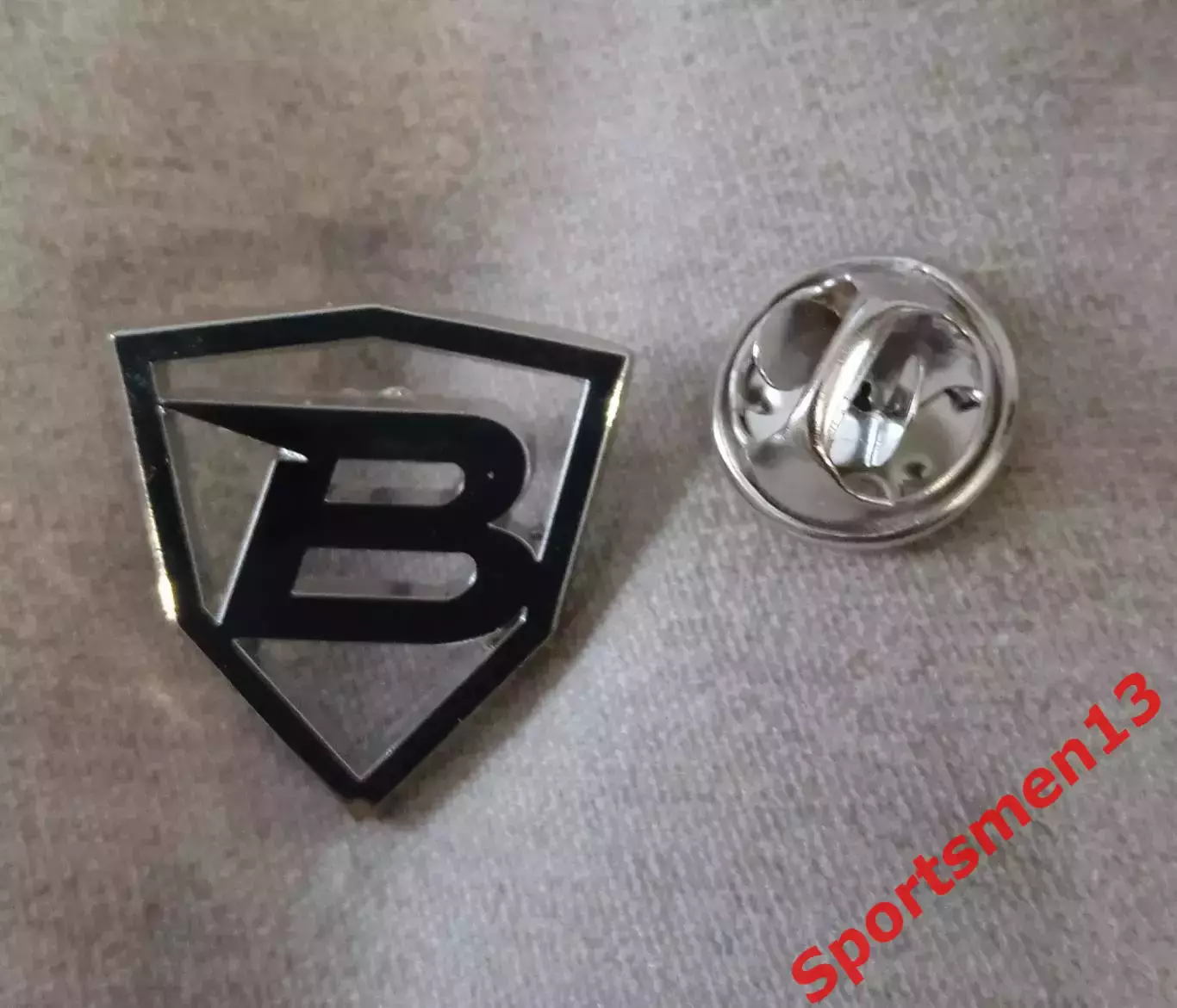 ФК Волга Ульяновск. Ребрендинг эмблемы! 2025 год