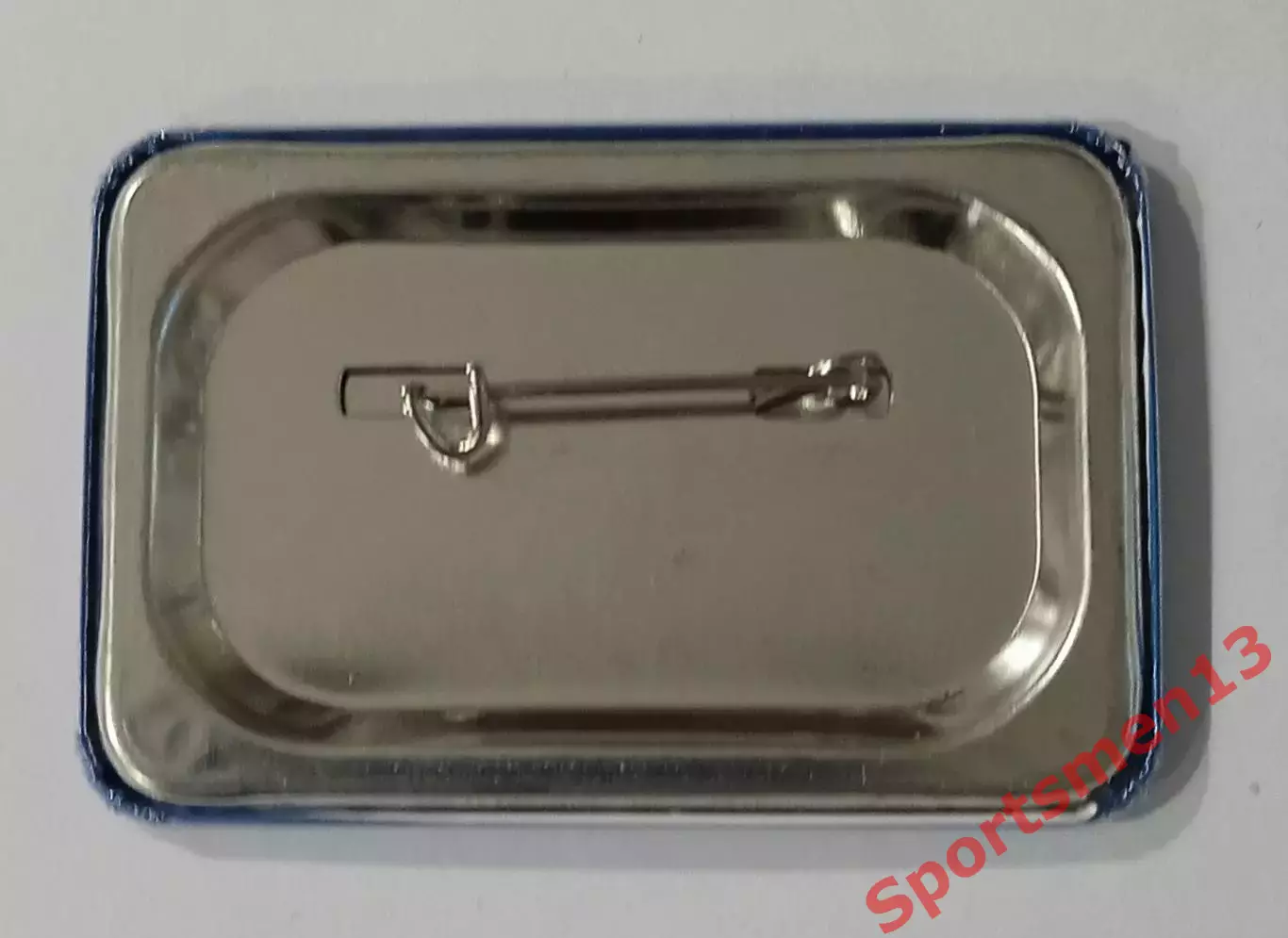 Сокол Саратов - Волга Ульяновск. 2025 год 1