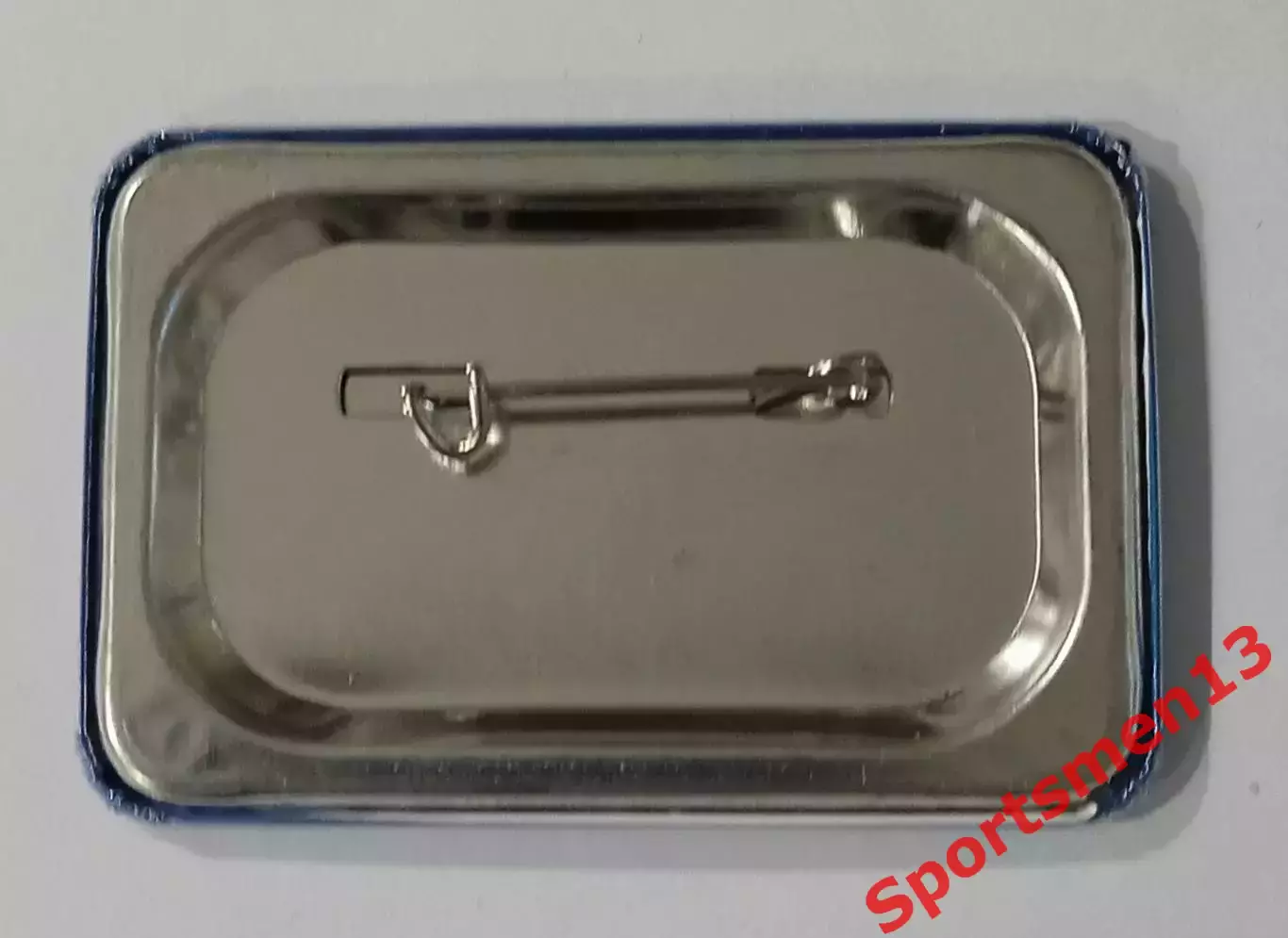 Сокол Саратов - Волга Ульяновск. 2025 год 1