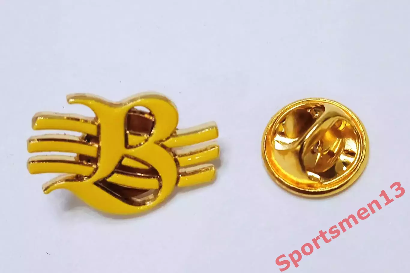 Франчик. Хоккей с мячом. ХК Волга. Ульяновск, 2025