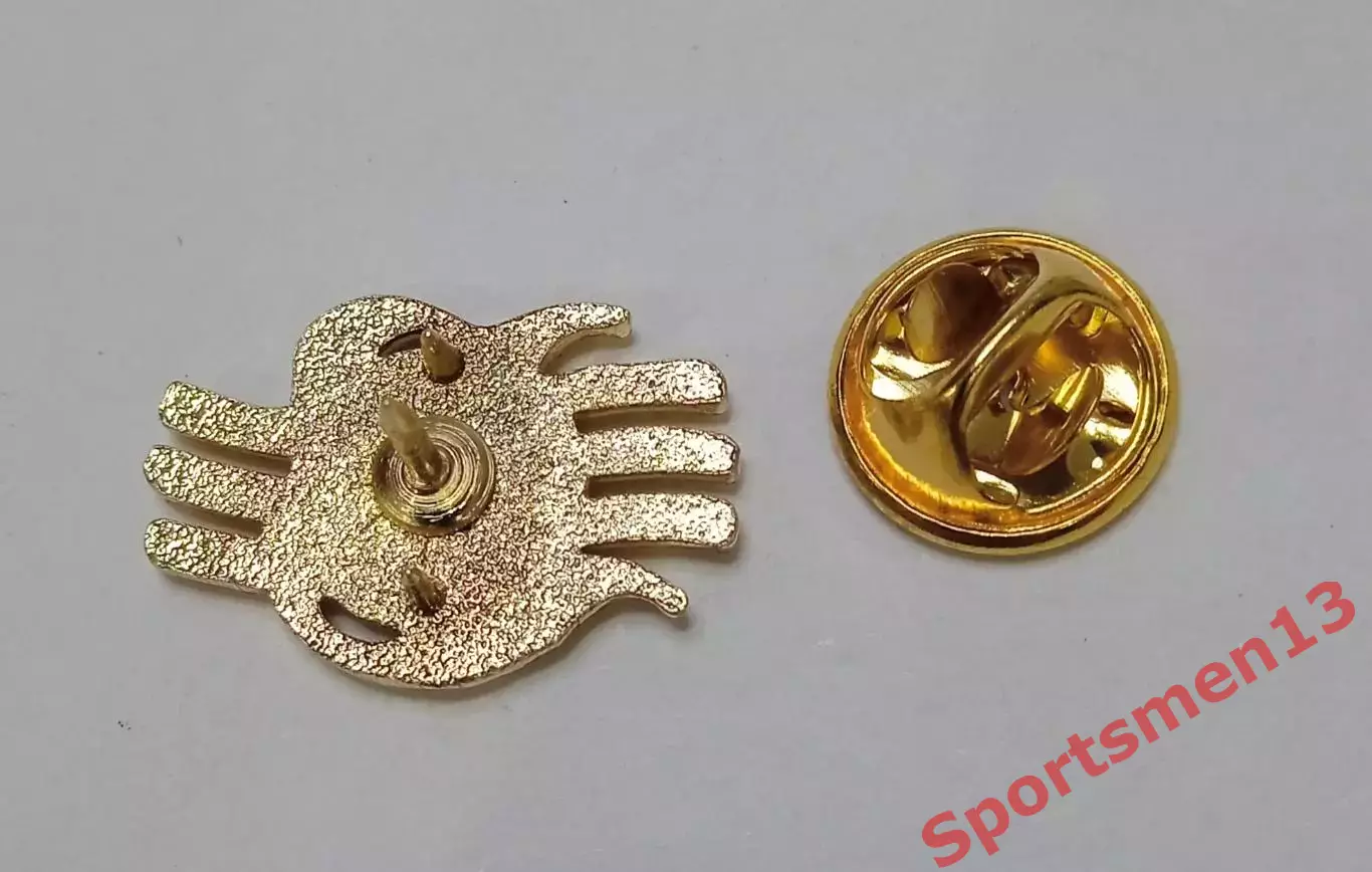 Франчик. Хоккей с мячом. ХК Волга. Ульяновск, 2025 1